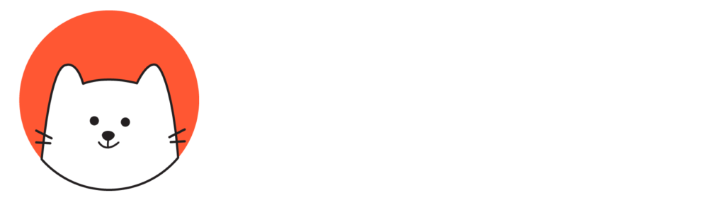 logo-center-white