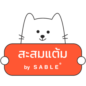 Sasomtam_by_sable_logo_final